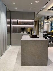 Zion Road (D3), Condominium #498242321